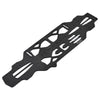 HB MAIN CHASSIS (2.5mm) TCXX**