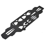 HB MAIN CHASSIS (2.5mm) TCXX**