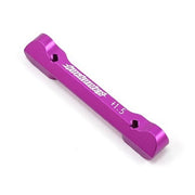 HB PIVOT BLOCK F/R 1.5 DEGREE - PURPLE*