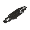 Hot Bodies 68483 Main Chassis 2.5MM/V2** 4944258684833