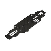 Hot Bodies 68483 Main Chassis 2.5MM/V2** 4944258684833