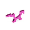 LOWER BULK HEAD (2pcs) TCXX* 4944258687162