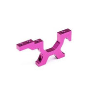 LOWER BULK HEAD (2pcs) TCXX* 4944258687162