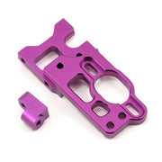 HB Motor Mount (TCXX)**