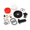 HB BALL DIFFRENTIAL SET TCXX**