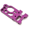 HB HD MOTOR MOUNT SET TCXX*