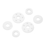 Hot Bodies 68768 Shock piston 6 hole x 1.1mm*