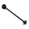 HB STEEL UNIVERSAL DRIVE SHAFT (44mm/2mm/THIN TYPE) TCXX**