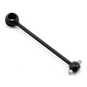 HB STEEL UNIVERSAL DRIVE SHAFT (44mm/2mm/THIN TYPE) TCXX**