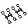 HB CUP JOINT ADAPTER (GEAR DIFF) TCXX*