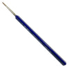 Hobby Basics Kolinsky Sable 03 Paint Brush