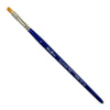 Hobby Basics Toray Synthetic Flat 06 Paint Brush