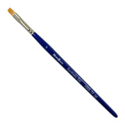 Hobby Basics Toray Synthetic Flat 06 Paint Brush