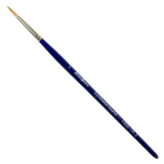 Hobby Basics Toray Synthetic Round 03 Paint Brush