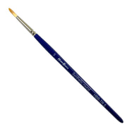 Hobby Basics Toray Synthetic Round 05 Paint Brush