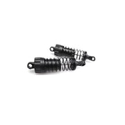 HBX Front Shock Absorbers