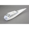 HobbyZone HBZ3102 Fuselage Mini Apprentice S