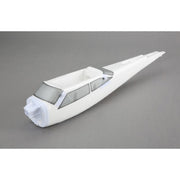 HobbyZone HBZ3102 Fuselage Mini Apprentice S