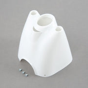 HobbyZone HBZ3104 Cowl Mini Apprentice S