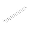 HobbyZone HBZ3105 Pushrod Set Mini Apprentice S