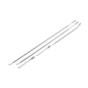 HobbyZone HBZ3105 Pushrod Set Mini Apprentice S