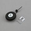 HobbyZone HBZ3106 Nose Gear Mini Apprentice S