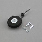 HobbyZone HBZ3106 Nose Gear Mini Apprentice S