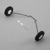 HobbyZone HBZ3107 Main Landing Gear Mini Apprentice S