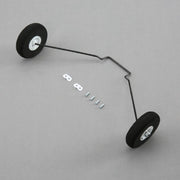 HobbyZone HBZ3107 Main Landing Gear Mini Apprentice S