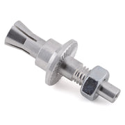 Hobbyzone HBZ3116 Prop Adapter Mini Apprentice