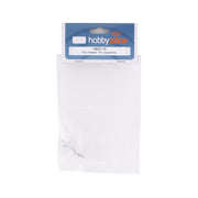 Hobbyzone HBZ3116 Prop Adapter Mini Apprentice