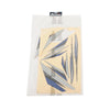 Hobbyzone HBZ3118 Decal Sheet Apprentice S 2 1.2m