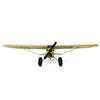 Hobbyzone Carbon Cub S2 1.3m RC Plane (Mode 2) RTF Basic HBZ320001