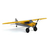 Hobbyzone HBZ32000LE Carbon Cub S 2 RC Plane Chandra Patey Limited Edition
