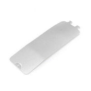 Hobbyzone HBZ3228 Carbon Cub 1.3 Battery Hatch