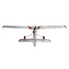 Hobbyzone AeroScout 1.1m RC Plane with SAFE Technology Mode 2 RTF Basic HBZ380001