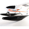 Hobbyzone HBZ3811 Float Set AeroScout 1.1m