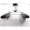 Hobbyzone HBZ3811 Float Set AeroScout 1.1m