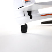 Hobbyzone HBZ3811 Float Set AeroScout 1.1m