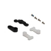 Hobbyzone HBZ3814 Servo Arm Set