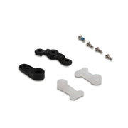 Hobbyzone HBZ3814 Servo Arm Set
