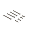 Hobbyzone HBZ3820 Screw Set