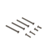 Hobbyzone HBZ3820 Screw Set