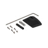 Hobbyzone HBZ3821 Water Rudder with Mount Post