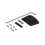Hobbyzone HBZ3821 Water Rudder with Mount Post