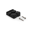 Hobbyzone HBZ3822 Front Strut Mount with Screws