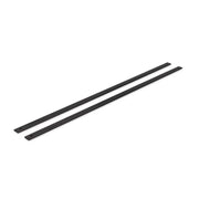 Hobbyzone HBZ3823 Carbon Fiber Cross Bars