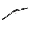 Hobbyzone HBZ3825 Front Strut with Screws