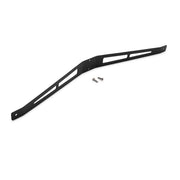 Hobbyzone HBZ3825 Front Strut with Screws