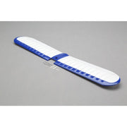 HobbyZone HBZ4420 Wing Sport Cub S